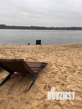 Дом 88м&sup2;, 1-этажный, участок 8 сот.  