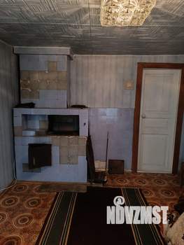 Дом 74м², 2-этажный, участок 8 сот.  