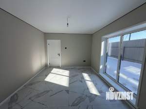 Дом 160м², 1-этажный, участок 5 сот.  