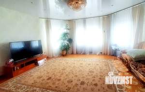 Коттедж 150м&sup2;, 2-этажный, участок 10 сот.  