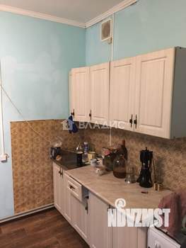 Таунхаус 75м², 1-этажный, участок 3 сот.  