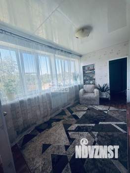 Дом 115м², 1-этажный, участок 794 сот.  