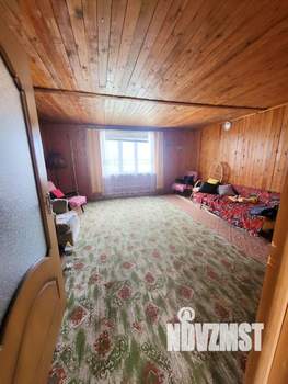 Дом 180м&sup2;, 2-этажный, участок 10 сот.  