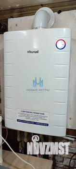 Дом 67м², 1-этажный, участок 4 сот.  