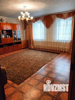 Дом 155м², 1-этажный, участок 15 сот.  