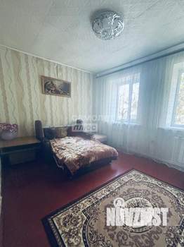 Дом 115м&sup2;, 1-этажный, участок 794 сот.  