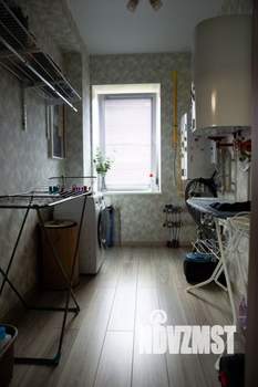 Коттедж 152м², 2-этажный, участок 11 сот.  