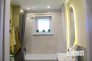 Дом 106м², 1-этажный, участок 7 сот.  