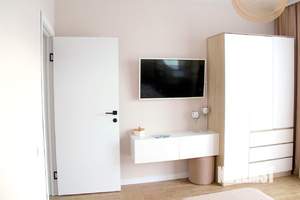 Дом 106м², 1-этажный, участок 7 сот.  