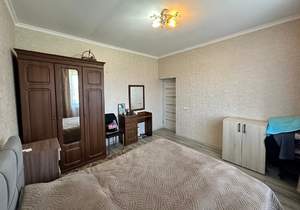 Дом 225м², 2-этажный, участок 10 сот.  