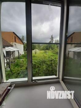 Дом 55м², 1-этажный, участок 10 сот.  