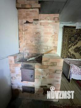 Дом 74м², 2-этажный, участок 6 сот.  