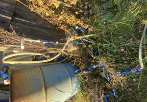 Дом 60м&sup2;, 1-этажный, участок 12 сот.  