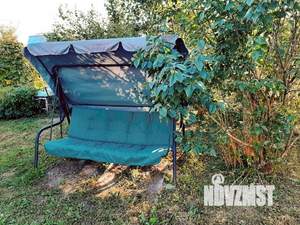 Дом 20м², 2-этажный, участок 6 сот.  