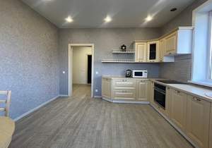 Дом 234м&sup2;, 2-этажный, участок 15 сот.  