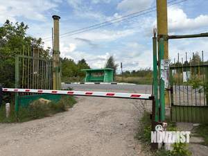 Дом 34м², 1-этажный, участок 6 сот.  