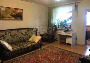 Дом 139м&sup2;, 2-этажный, участок 17 сот.  