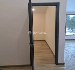 Дом 90м², 1-этажный, участок 11 сот.  