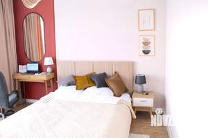 Дом 106м², 1-этажный, участок 7 сот.  