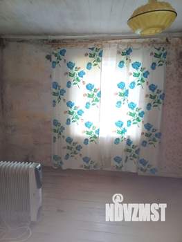 Дом 45м², 2-этажный, участок 5 сот.  