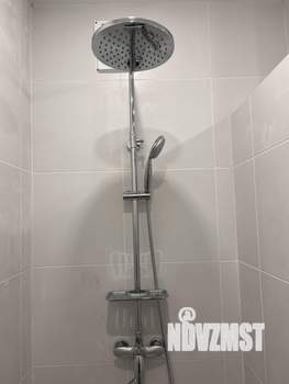 Таунхаус 120м², 2-этажный, участок 4 сот.  