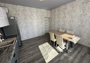 Дом 225м², 2-этажный, участок 10 сот.  