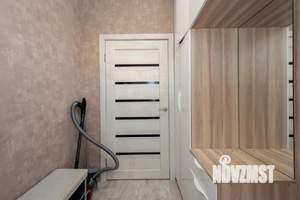 Дом 124м², 1-этажный, участок 5 сот.  