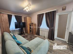 Дом 183м², 2-этажный, участок 12 сот.  