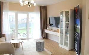 Дом 106м², 1-этажный, участок 7 сот.  