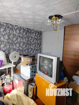 Дача 60м², 2-этажный, участок 11 сот.  