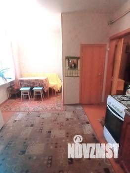 Дом 90м², 1-этажный, участок 12 сот.  