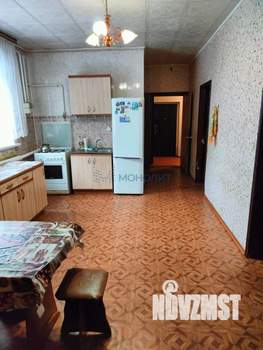 Дом 155м², 1-этажный, участок 15 сот.  