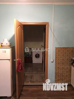 Таунхаус 75м², 1-этажный, участок 3 сот.  
