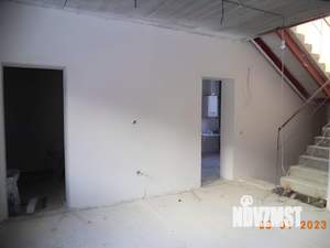 Таунхаус 120м², 2-этажный, участок 2 сот.  