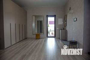 Коттедж 152м², 2-этажный, участок 11 сот.  