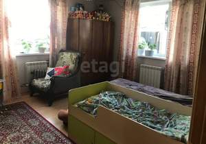 Дом 139м², 2-этажный, участок 17 сот.  