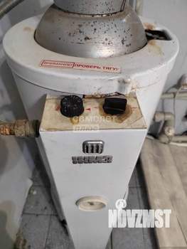 Дом 90м², 1-этажный, участок 15 сот.  