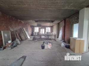 Дом 844м², 2-этажный, участок 11 сот.  