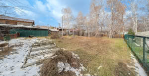 Дом 45м², 1-этажный, участок 14 сот.  