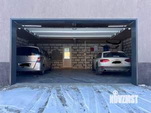 Коттедж 160м², 1-этажный, участок 5 сот.  