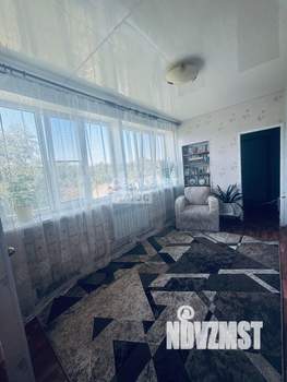 Дом 115м², 1-этажный, участок 794 сот.  