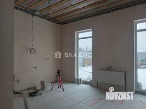 Дом 90м², 2-этажный, участок 5 сот.  