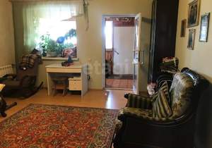 Дом 139м&sup2;, 2-этажный, участок 17 сот.  