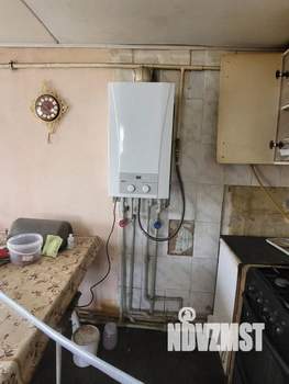 Дом 180м², 2-этажный, участок 10 сот.  