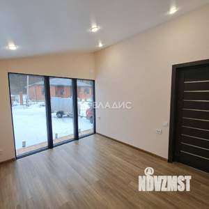 Дом 90м², 1-этажный, участок 11 сот.  