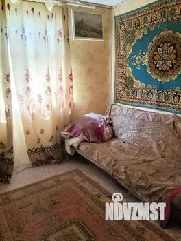 Дом 38м&sup2;, 2-этажный, участок 5 сот.  