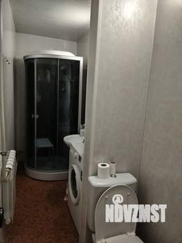 Дом 67м², 1-этажный, участок 4 сот.  