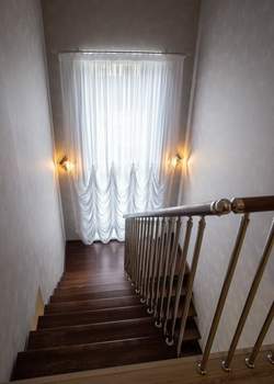 Дом 152м², 2-этажный, участок 11 сот.  