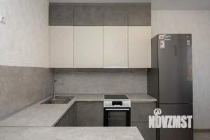 Дом 124м², 1-этажный, участок 5 сот.  