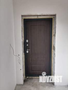 Коттедж 140м², 1-этажный, участок 7 сот.  